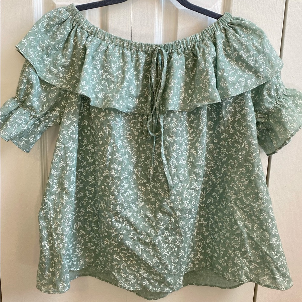 Women’s top